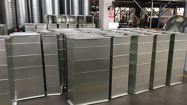 江蘇權(quán)信縱拓通風設(shè)備有限公司